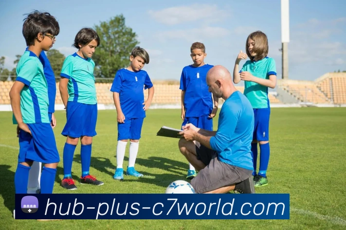 c7娱乐APP 封面图